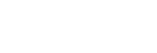 Powered by J Coates